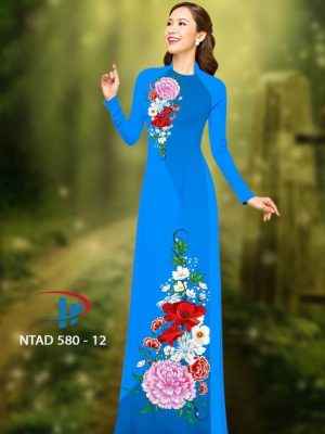 1635853093 vai ao dai dep (11)